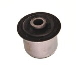 MAXGEAR Puks 72-6624