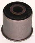 MAXGEAR Puks 72-6625