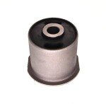 MAXGEAR Puks 72-6628