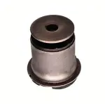 MAXGEAR  Puks 72-6630