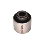 MAXGEAR Puks 72-6633