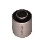 MAXGEAR Puks 72-6643