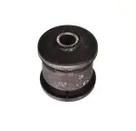 MAXGEAR Puks 72-6646