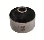 MAXGEAR Puks 72-6649