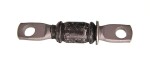 MAXGEAR Puks 72-6664