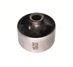 MAXGEAR Puks 72-6665
