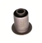 MAXGEAR Puks 72-6667