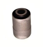 MAXGEAR Puks 72-6671