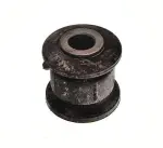 MAXGEAR Puks 72-6673