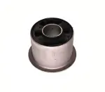 MAXGEAR Puks 72-6674