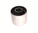 MAXGEAR Puks 72-6677