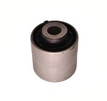 MAXGEAR Puks 72-6685