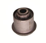 MAXGEAR Puks 72-6690