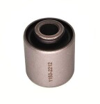 MAXGEAR Puks 72-6692