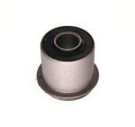 MAXGEAR Puks 72-6693
