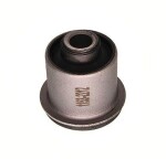 MAXGEAR Puks 72-6694