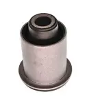 MAXGEAR Puks 72-6695