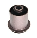 MAXGEAR Puks 72-6696