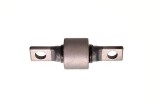 MAXGEAR Puks 72-6697