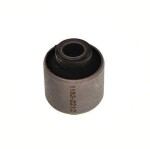 MAXGEAR Puks 72-6700