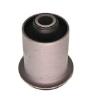 MAXGEAR Puks 72-6705