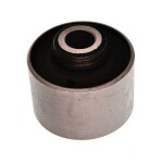 MAXGEAR Puks 72-6706