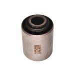 MAXGEAR Puks 72-6707