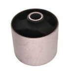 MAXGEAR Puks 72-6708