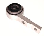 MAXGEAR Puks 72-6714
