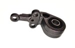 MAXGEAR Puks 72-6715