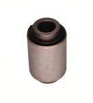 MAXGEAR Puks 72-6716