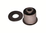 MAXGEAR Puks 72-6720