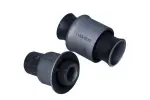 MAXGEAR  Puks 72-6721