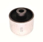 MAXGEAR Puks 72-6723