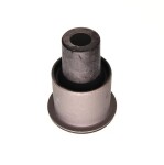 MAXGEAR Puks 72-6724