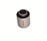 MAXGEAR Puks 72-6727