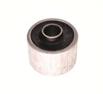 MAXGEAR Puks 72-6728
