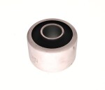 MAXGEAR Puks 72-6732
