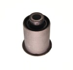 MAXGEAR Puks 72-6745