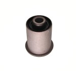 MAXGEAR Puks 72-6746