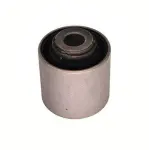 MAXGEAR  Puks 72-6753