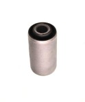MAXGEAR Puks 72-6759