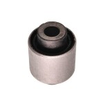 MAXGEAR Puks 72-6761