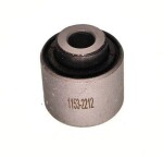 MAXGEAR Puks 72-6762