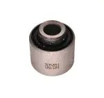 MAXGEAR Puks 72-6763