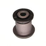 MAXGEAR Puks 72-6765