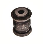 MAXGEAR Puks 72-6774
