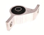 MAXGEAR  Puks 72-6776