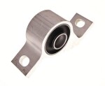 MAXGEAR  Puks 72-6777