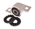 MAXGEAR Puks 72-6778